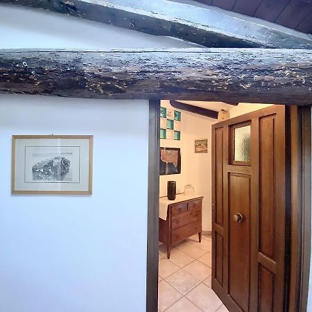 Holidaycasa Gio - In Centro Vista Mare Sperlonga Kültér fotó